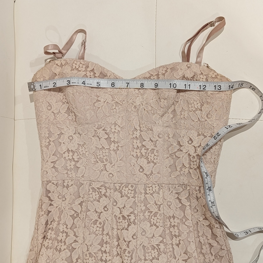 BCBGMaxAzria - Picture 5 of 16